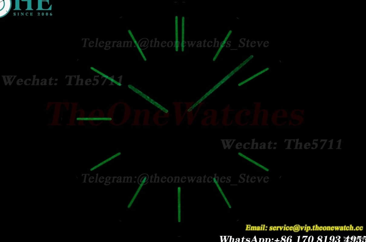 Textured A2121 Grey Dial BF 15202 39mm SS SS Oak Royal 0421